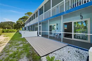 2850 Gulf of Mexico Dr, Longboat Key, FL 34228 - Photo 3