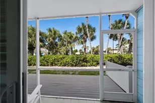 2850 Gulf of Mexico Dr, Longboat Key, FL 34228 - Photo 17