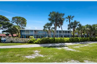 2850 Gulf Of Mexico Drive #5, Longboat Key, FL 34228 - Photo 19