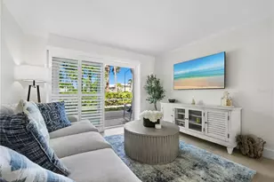 2850 Gulf of Mexico Dr, Longboat Key, FL 34228 - Photo 5