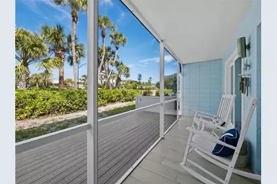2850 Gulf Of Mexico Drive #5, Longboat Key, FL 34228 - Photo 11