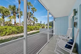 2850 Gulf of Mexico Dr, Longboat Key, FL 34228 - Photo 11