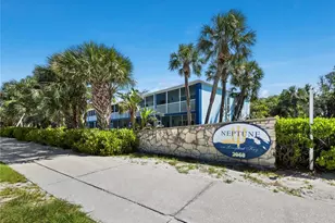 2850 Gulf of Mexico Dr, Longboat Key, FL 34228 - Photo 21
