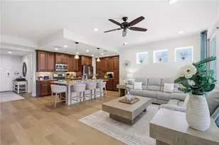 395 Aruba Cir, Bradenton, FL 34209 - Photo 15