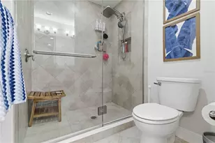 395 Aruba Cir, Bradenton, FL 34209 - Photo 33