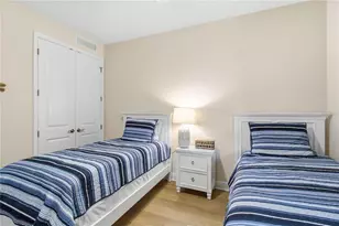 395 Aruba Cir, Bradenton, FL 34209 - Photo 41