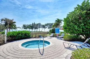395 Aruba Cir, Bradenton, FL 34209 - Photo 91