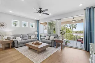395 Aruba Cir, Bradenton, FL 34209 - Photo 5