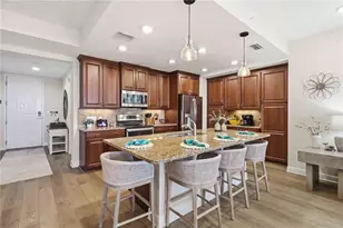 395 Aruba Cir, Bradenton, FL 34209 - Photo 23