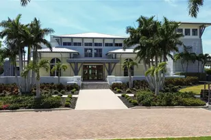 395 Aruba Cir, Bradenton, FL 34209 - Photo 67