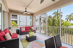 395 Aruba Cir, Bradenton, FL 34209 - Photo 45
