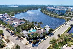 395 Aruba Cir, Bradenton, FL 34209 - Photo 69