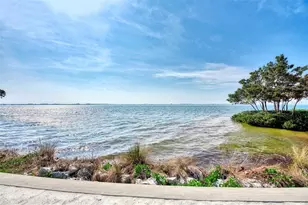 395 Aruba Cir, Bradenton, FL 34209 - Photo 95