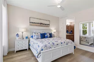 395 Aruba Cir, Bradenton, FL 34209 - Photo 31