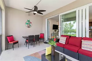 395 Aruba Cir, Bradenton, FL 34209 - Photo 47