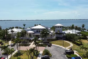 395 Aruba Cir, Bradenton, FL 34209 - Photo 61