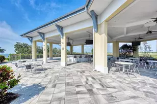 395 Aruba Cir, Bradenton, FL 34209 - Photo 93