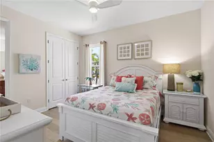 395 Aruba Cir, Bradenton, FL 34209 - Photo 35
