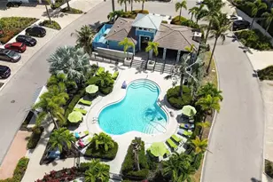 395 Aruba Cir, Bradenton, FL 34209 - Photo 57