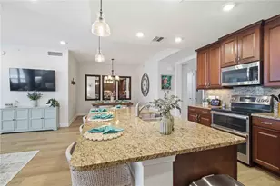 395 Aruba Cir, Bradenton, FL 34209 - Photo 25