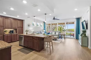 395 Aruba Cir, Bradenton, FL 34209 - Photo 17