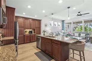 395 Aruba Cir, Bradenton, FL 34209 - Photo 27