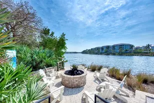 395 Aruba Cir, Bradenton, FL 34209 - Photo 73
