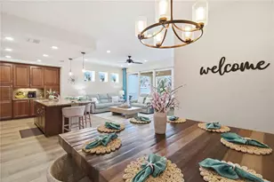 395 Aruba Cir, Bradenton, FL 34209 - Photo 21