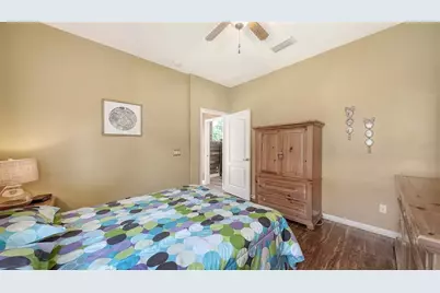 6148 Palomino Circle, Bradenton, FL 34201 - Photo 31