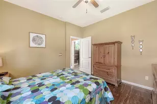 6148 Palomino Cir, Bradenton, FL 34201 - Photo 31