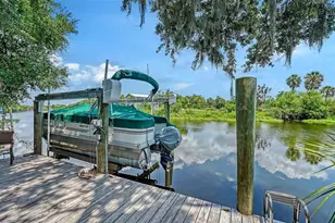 6148 Palomino Cir, Bradenton, FL 34201 - Photo 49