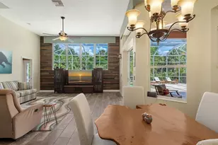 6148 Palomino Cir, Bradenton, FL 34201 - Photo 17