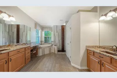 6148 Palomino Circle, Bradenton, FL 34201 - Photo 19