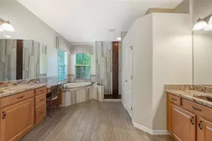 6148 Palomino Cir, Bradenton, FL 34201 - Photo 19