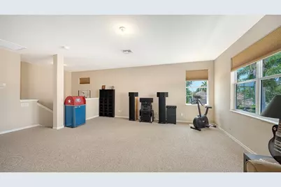 6148 Palomino Circle, Bradenton, FL 34201 - Photo 23