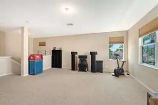 6148 Palomino Cir, Bradenton, FL 34201 - Photo 23