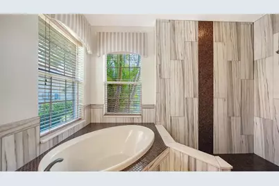 6148 Palomino Circle, Bradenton, FL 34201 - Photo 21