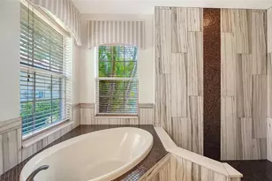 6148 Palomino Cir, Bradenton, FL 34201 - Photo 21