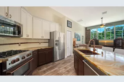 6148 Palomino Circle, Bradenton, FL 34201 - Photo 15