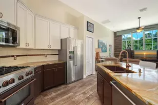 6148 Palomino Cir, Bradenton, FL 34201 - Photo 15