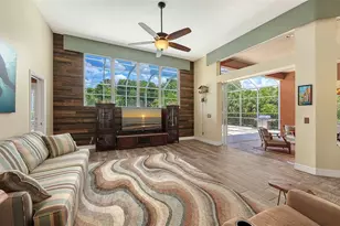 6148 Palomino Cir, Bradenton, FL 34201 - Photo 9