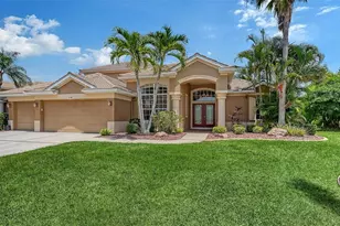 6148 Palomino Cir, Bradenton, FL 34201 - Photo 1