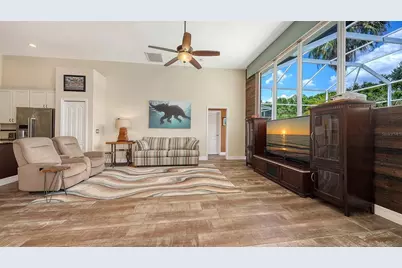 6148 Palomino Circle, Bradenton, FL 34201 - Photo 11