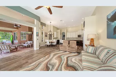 6148 Palomino Circle, Bradenton, FL 34201 - Photo 13
