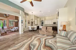 6148 Palomino Cir, Bradenton, FL 34201 - Photo 13