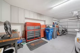 6148 Palomino Cir, Bradenton, FL 34201 - Photo 41