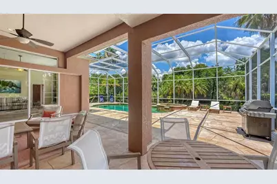 6148 Palomino Circle, Bradenton, FL 34201 - Photo 33