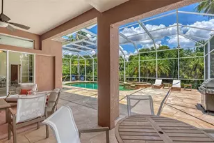 6148 Palomino Cir, Bradenton, FL 34201 - Photo 33