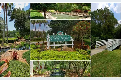 6148 Palomino Circle, Bradenton, FL 34201 - Photo 63