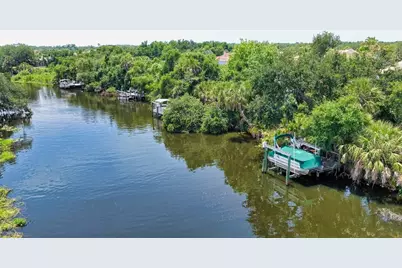 6148 Palomino Circle, Bradenton, FL 34201 - Photo 47